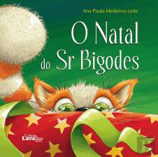 O Natal do Sr. Bigodes