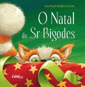 O Natal do Sr. Bigodes