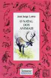 O Natal dos Animais