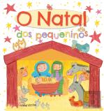 O Natal dos Pequeninos