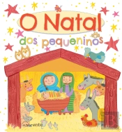 O Natal dos Pequeninos