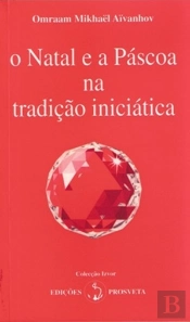 O Natal e a Páscoa na Tradição Iniciática