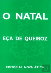 O Natal