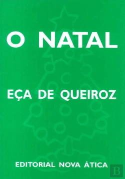 Bertrand.pt - O Natal