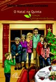 O Natal na Quinta