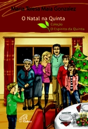 O Natal na Quinta