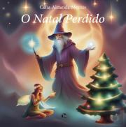 O Natal Perdido