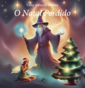 O Natal Perdido