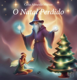 Bertrand.pt - O Natal Perdido