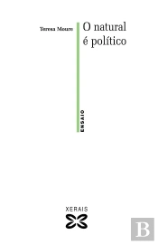 O Natural É Político