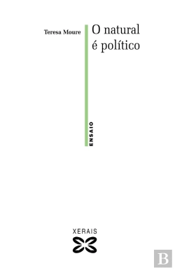 Bertrand.pt - O Natural É Político