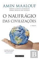 O Naufrágio das Civilizações