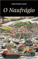 O Naufrágio