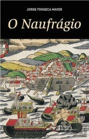 O Naufrágio