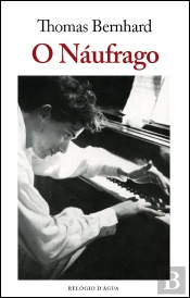 O Náufrago