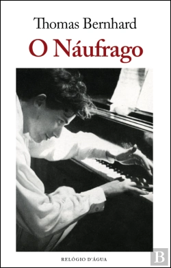 Bertrand.pt - O Náufrago