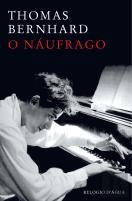 O Náufrago