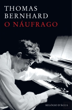 Bertrand.pt - O Náufrago