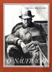 O Náufrago