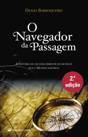 O Navegador da Passagem