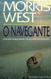 O Navegante