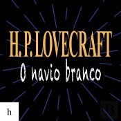 O Navio Branco