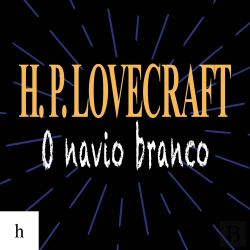 Bertrand.pt - O Navio Branco
