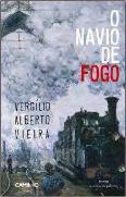 O Navio de Fogo