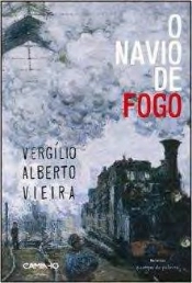 O Navio de Fogo