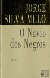 O Navio dos Negros