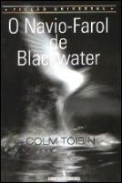 O Navio-Farol de Blackwater