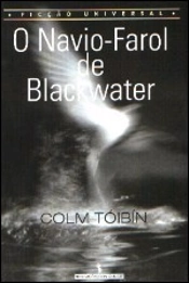 O Navio-Farol de Blackwater