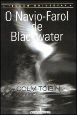 Bertrand.pt - O Navio-Farol de Blackwater