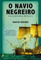 O Navio Negreiro