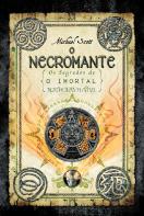 O Necromante