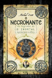 O Necromante