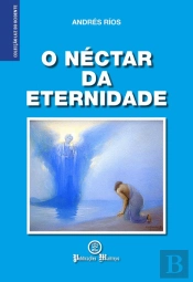 O Néctar da Eternidade