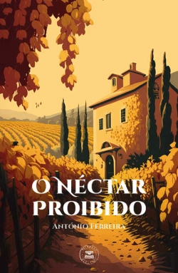 Bertrand.pt - O Néctar Proibido