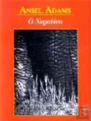 O Negativo