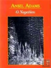 O Negativo