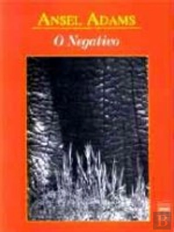 Bertrand.pt - O Negativo
