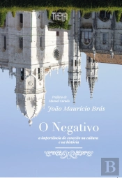 O Negativo