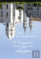 O Negativo