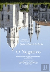 O Negativo