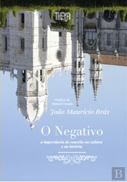Bertrand.pt - O Negativo