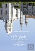 O Negativo