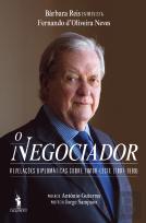 O Negociador