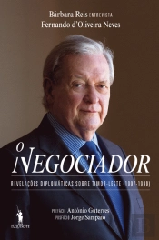 O Negociador