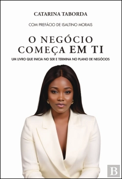 Bertrand.pt - O Negócio Começa em Ti