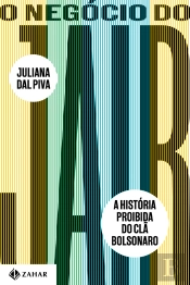 O Negócio Do Jair